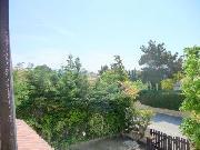 Location VILLA T4 ALLAUCH DANS LOTISSEMENT- 300m² DE TERRAIN - PROCHE COMMODITES ET VILLAGE